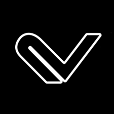Vertigo Cheats